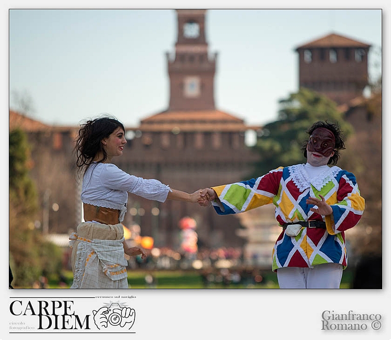 197-1440 x 1080---MilanoInCommediaHD-26.jpg